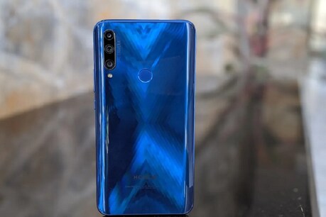 5G नेटवर्क सपोर्ट के साथ इन दमदार फीचर्स में लॉन्च हो सकता है नया Honor X10