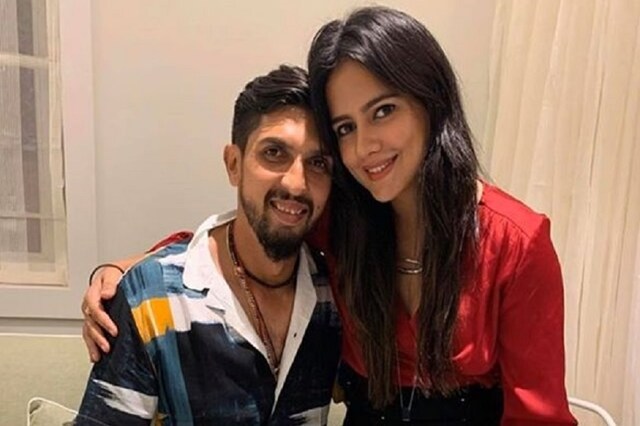 इशांत बोले-पंत को नहीं पता रहता कहां शॉट लगा रहे हैं, सिर पर भी मार सकते हैं