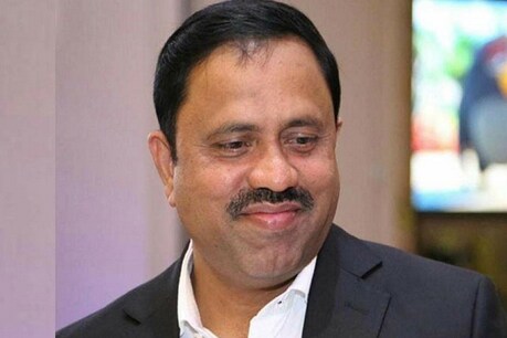 खुलासा! भारतीय बिजनेसमैन जॉय अरक्कल ने की थी आत्महत्या, कर्ज से थे परेशान खुलासा! भारतीय बिजनेसमैन जॉय अरक्कल ने की थी आत्महत्या, कर्ज से थे परेशान