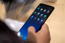 आपदा फंड से हिमाचल सरकार ने 16 मोबाइल फोन खरीदे, नोडल अफसरों को दिए