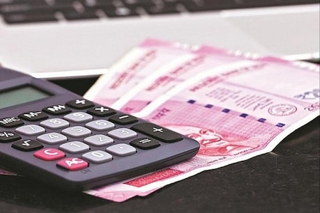 Franklin Templeton India की बंद म्युचूअल फंड्स स्कीम्स में कब और कैसे मिलेगा पैसा वापस? यहां जानिए Franklin Templeton India की बंद म्युचूअल फंड्स स्कीम्स में कब और कैसे मिलेगा पैसा वापस? यहां जानिए