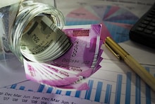 FD से ज्‍यादा मुनाफे के लिए यहां लगाएं पैसा, हर 6 महीने में मिलेगा ब्‍याज