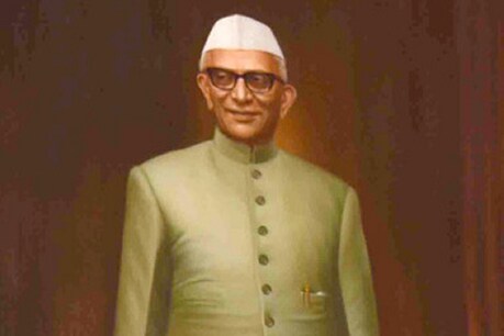 मोरारजी देसाई उन प्रधानमंत्रियों में भी थे, जिनके राज में भारत के पाकिस्तान से बहुत अच्छे रिश्ते थे