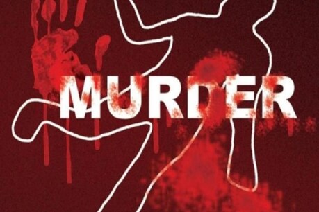 बिहार में शराबी पिता ने अपने मासूम बच्चे को पटक-पटक कर मार डाला बिहार में शराबी पिता ने अपने मासूम बच्चे को पटक-पटक कर मार डाला