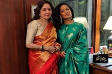 Video: नीना गुप्ता ने मसाबा के साथ मिलकर कुछ इस ढंग से सजाया घर का हर कोना