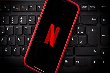 Netflix बनी दुनिया की सबसे बड़ी मीडिया कंपनी, Walt Disney को छोड़ा पीछे Netflix बनी दुनिया की सबसे बड़ी मीडिया कंपनी, Walt Disney को छोड़ा पीछे
