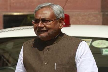 COVID-19: कोरोना संक्रमण से मौत पर बिहार सरकार देगी चार लाख, नीतीश सरकार का बड़ा फैसला COVID-19: कोरोना संक्रमण से मौत पर बिहार सरकार देगी चार लाख, नीतीश सरकार का बड़ा फैसला