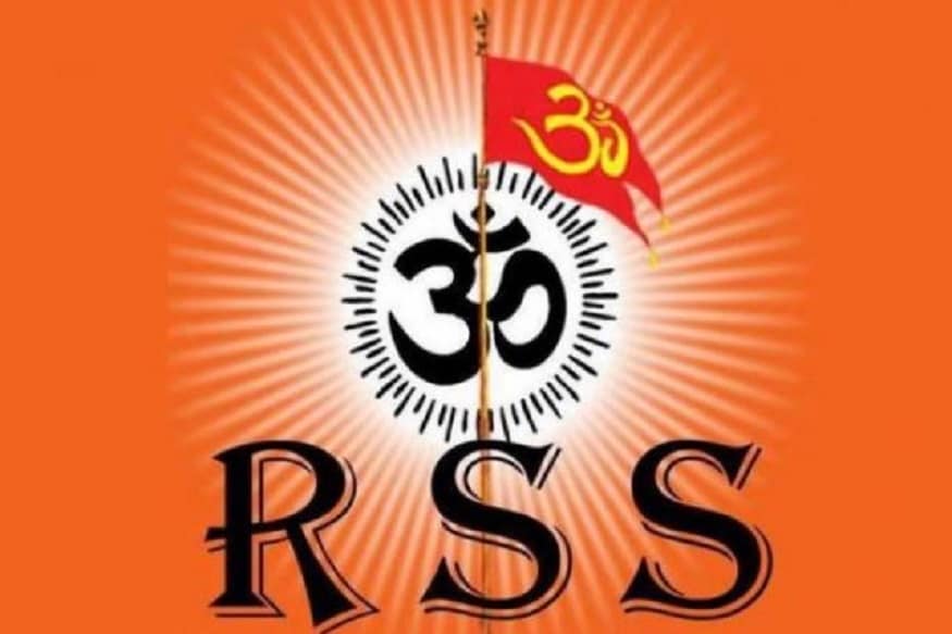 RSS Production (2003-present) - video Dailymotion