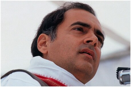 राजीव गांधी: जिनके कार्यकाल में BSNL और कंप्यूटर आया, पंचायती राज का बना प्रस्ताव