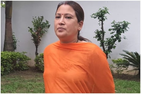 उत्तराखंडः मंत्री के फर्जी FB अकाउंट से आधी रात को अश्लील मैसेज भेजे गए, शिकायत दर्ज उत्तराखंडः मंत्री के फर्जी FB अकाउंट से आधी रात को अश्लील मैसेज भेजे गए, शिकायत दर्ज