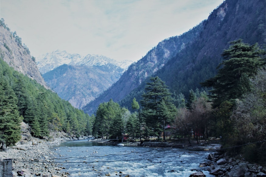 Saraswati River, Harappa Civilisation, Indus Valley Civilisation, New Research on Saraswati River, GSI-Geological Survey of India, DU-University of Delhi, earthquake, himalayan rivers, climate changes, सरस्वती नदी, हड़प्पा सभ्यता, सिंधु घाटी सभ्यता, टेक्टॉनिक, भूकंप, जलवायु परिवर्तन, सरस्वती नदी पर नई खोज, हिमालय, भूकंप, हिमालय से निकलने वाली नदियां, जलवायु परिवर्तन