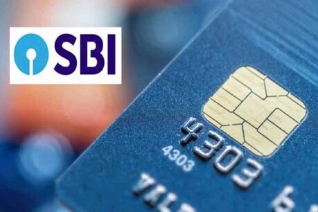 SBI ने अपने ग्राहकों को किया अलर्ट! एक SMS खाली कर सकता है आपका बैंक  अकाउंट, रहें सावधान | business - News in Hindi - हिंदी न्यूज़, समाचार,  लेटेस्ट-ब्रेकिंग ...