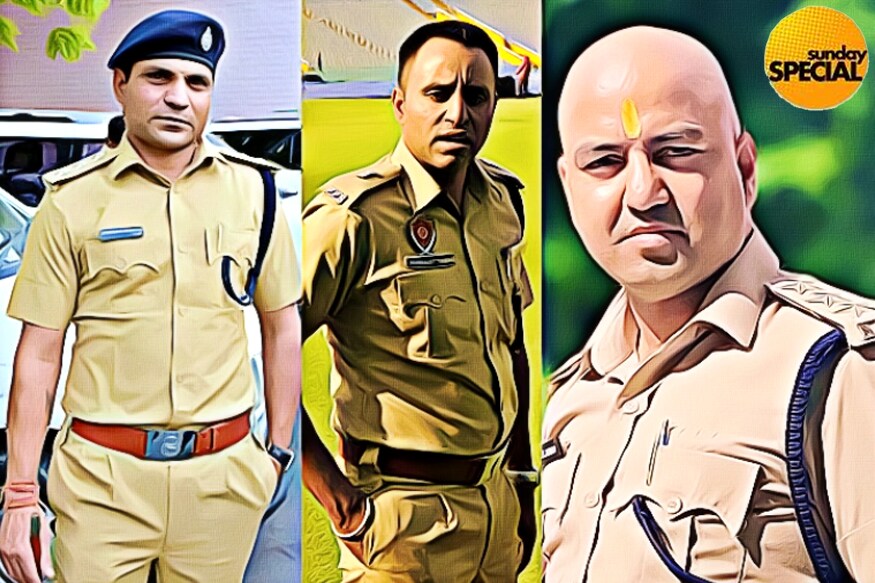 joginder sharma, akhil kumar, corona virus, covid 19, sports news, ajay thakur