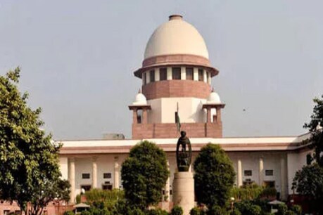 सुप्रीम कोर्ट के रिटायर्ड जस्टिस की सलाह- ‘देश में हर साल लागू हो 15 दिन का लॉकडाउन’