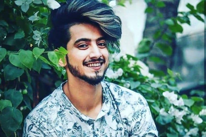 Who is Faisu? Here is everything you need to know about the Tiktok Lover |  IWMBuzz