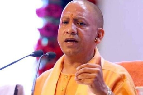योगी सरकार का बड़ा फैसला, 20 अप्रैल से UP के 19 जिलों में नहीं मिलेगी लॉकडाउन में छूट योगी सरकार का बड़ा फैसला, 20 अप्रैल से UP के 19 जिलों में नहीं मिलेगी लॉकडाउन में छूट