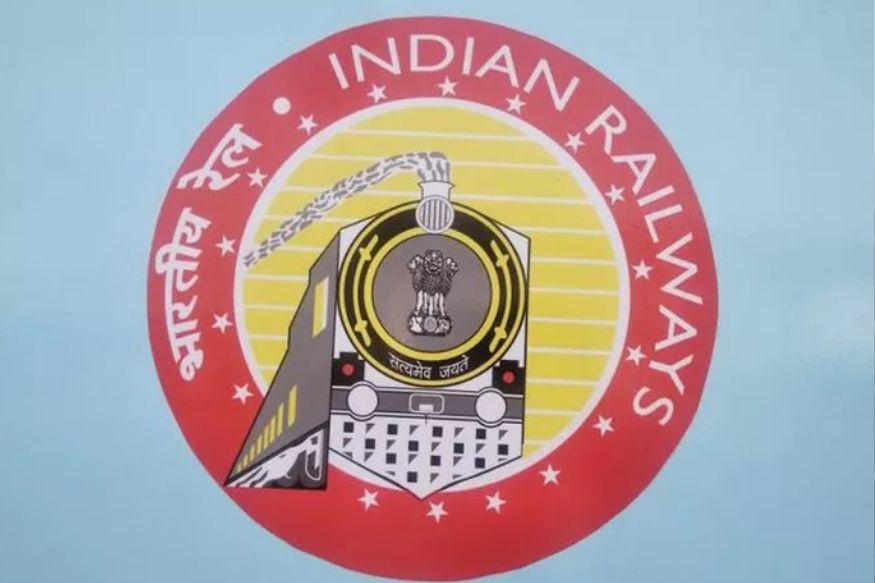 Best Railway Exam Classes in Dadar - The Prayas India