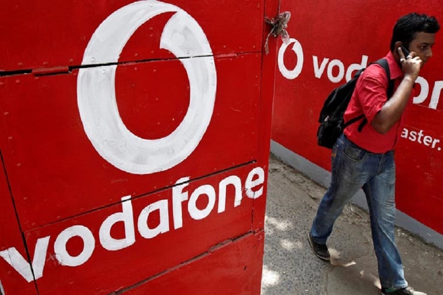 Vodafone का धमाकेदार प्लान, सस्ती कीमत में फ्री कॉलिंग और हर दिन 4GB डेटा