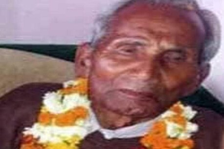 आनंद सिंह बिष्ट की यादें: लोग रामायण देख सकें, इसलिए गांव में खरीदा था पहला TV आनंद सिंह बिष्ट की यादें: लोग रामायण देख सकें, इसलिए गांव में खरीदा था पहला TV