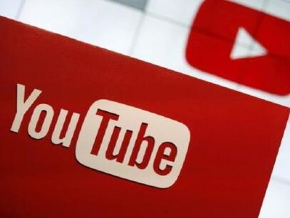 लॉकडाउन में YouTube का तोहफा! 10 दिनों तक मुफ्त में दिखाएगा दुनिया भर की फिल्में