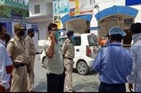 Lockdown पर भी बिहार में अपराधियों का तांडव, पुलिसकर्मी सहित तीन को मारी गोली