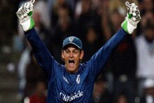 IPL 2009 में कपड़ों की कमी थी, फिर गिलक्रिस्ट ने ये मंत्र देकर बनाया चैंपियन