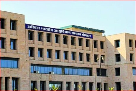 भोपाल: स्वास्थ्य अधिकारियों को अपने ही विभाग पर भरोसा नहीं! उठ रहे हैं ये सवाल भोपाल: स्वास्थ्य अधिकारियों को अपने ही विभाग पर भरोसा नहीं! उठ रहे हैं ये सवाल