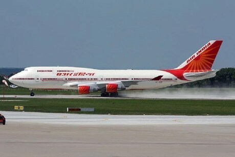 Air India के लिए बोली लगाने की समय-सीमा 2 महीने और बढ़ी, जानें क्या है वजह?