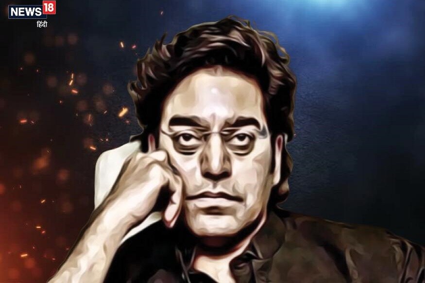 ramayan, ashutosh rana