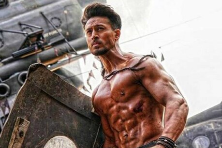 बागी-3 के इस सीन को माइनस 7 डिग्री में किया था शूट, जम गई थीं हड्डियां, टाइगर श्रॉफ ने बताई पूरी कहानी बागी-3 के इस सीन को माइनस 7 डिग्री में किया था शूट, जम गई थीं हड्डियां, टाइगर श्रॉफ ने बताई पूरी कहानी