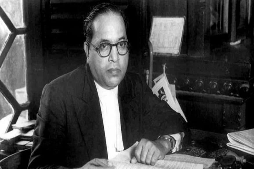 Ambedkar Jayanti 2020, Dr. Bhimrao Ambedkar, Biography, Dr. Bhimrao Ambedkar Biography, Ambedkar Jayanti, बाबा साहेब आंबेडकर, कोलंबिया विश्वविद्यालय, पीएचडी, कॉलेज, एजुकेशन न्यूज, शिक्षा के समाचार, प्रधानमंत्री नरेंद्र मोदी, बाबा साहेब, महाराष्ट्र, रत्नागिरी, सरकारी दफ्तर