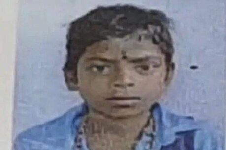 अंदोराम और मदकाम की जमालो इकलौती संतान थी. जमालो के परिजन जंगलों के उत्पादों पर जीविका के लिए निर्भर हैं और बड़ी ही मुश्किल से इन लोगों का गुजारा हो पाता है.