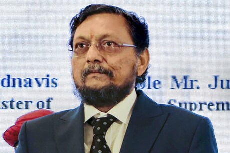 कार्यपालिका लोगों की जिंदगी खतरे में नहीं डाल सकती, अगर ऐसा हुआ तो करेंगे हस्तक्षेप: CJI बोबडे