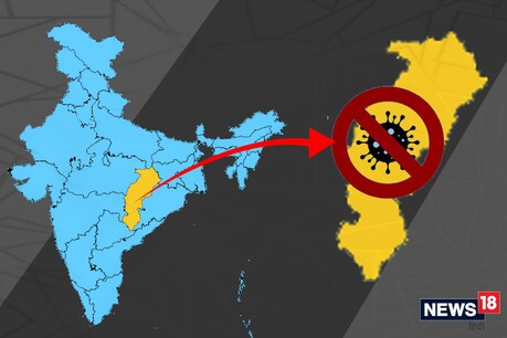 राज्य सरकार ने परिवहन सेवा बंद रखने का ही निर्णय लिया है.