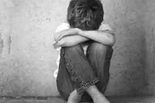 COVID-19 : लॉकडाउन में यौन उत्‍पीड़न का शिकार हो सकते हैं बच्‍चे : संरा.