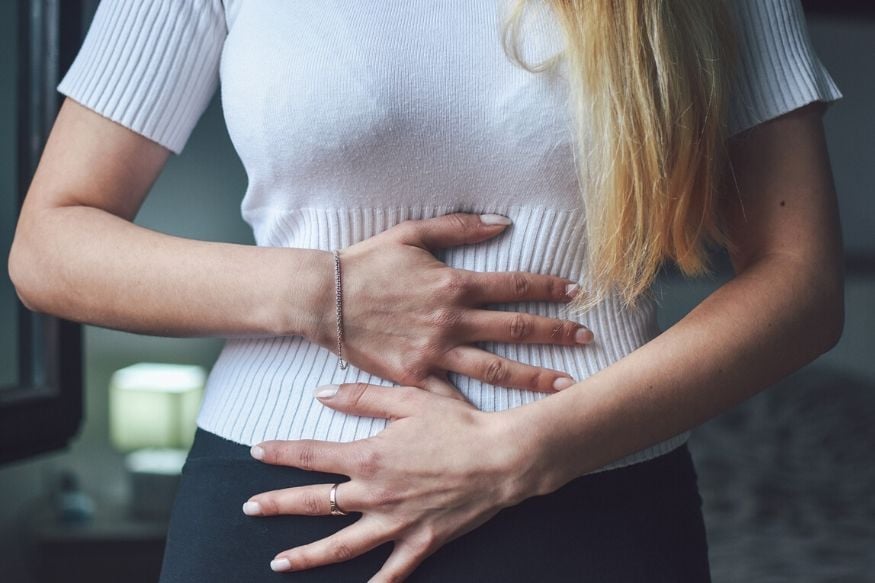 अगर यह लक्षण दिखे तो आप समझ जाएं आपके शरीर में है इस चीज की कमी, जान लें अगर यह लक्षण दिखे तो आप समझ जाएं आपके शरीर में है इस चीज की कमी, जान लें