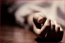 सुअर का ​शिकार करने के लिए बिछाया था बिजली का तार, चपेट में आया प्रवासी मजदूर