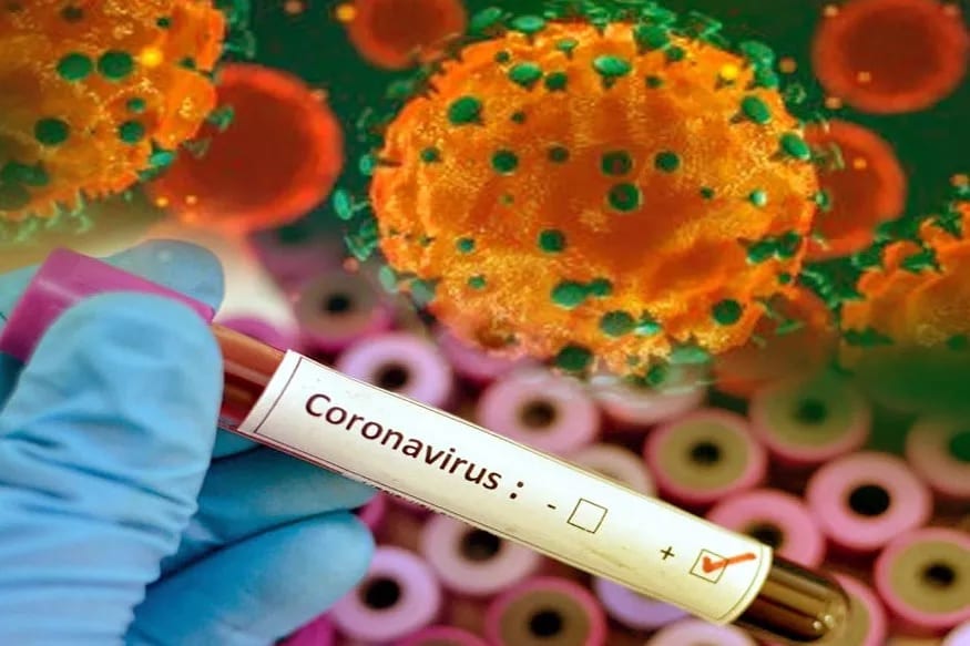 coronavirus, coronavirus death toll, coronavirus vaccine, covid-19, lockdown in india