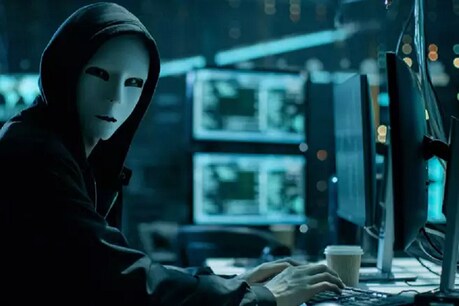 सावधान! Email में धमकी देकर हैकर्स मांग रहे हैं पैसे, नहीं देने पर आपकी पर्सनल डिटेल्स का होगा ये हश्र