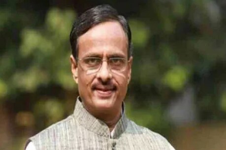 Lockdown: स्कूल फीस को लेकर अहम आदेश जारी, माफ नहीं हुई है बस एडवांस पर लगी रोक Lockdown: स्कूल फीस को लेकर अहम आदेश जारी, माफ नहीं हुई है बस एडवांस पर लगी रोक