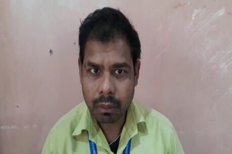 COVID-19 की जंग में जुटे मुंगेर जिले के डॉक्टर को पुलिस ने बर्बरता से पीटा COVID-19 की जंग में जुटे मुंगेर जिले के डॉक्टर को पुलिस ने बर्बरता से पीटा