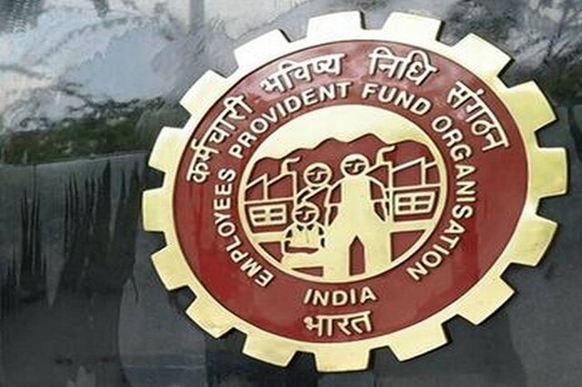 5 करोड़ लोगों को राहत! PF खाते में 15 मई तक मार्च का पैसा जमा करेंगी कंपनियां