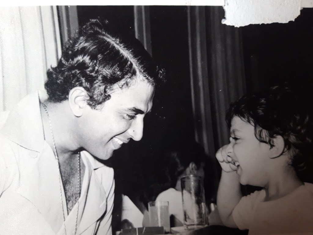 sunil Gavaskar, Marshneil, sunil Gavaskar love story, cricket, sports news, सुनील गावस्कर, मार्शनील, क्रिकेट, स्पोर्ट्स न्यूज, सुनील गावस्कर लव स्टोरी