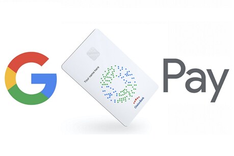 अगर बैंक पर नहीं है भरोसा तो Google का लें Debit Card, जल्द होने वाला है लांच, जानिए इस कार्ड के खास फीचर्स