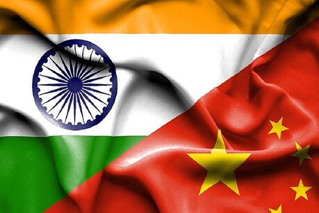क्या भारत में है चीन की जगह लेने का दम? कोरोनावायरस ने ढीली की China की हालत क्या भारत में है चीन की जगह लेने का दम? कोरोनावायरस ने ढीली की China की हालत