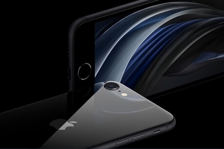SALE: 4 हज़ार रुपये सस्ते में मिल रहा है ऐपल का ये iPhone! मिलेंगे शानदार फीचर्स