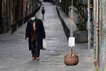 कोरोना: अब इटली में मौतों के आंकड़े पर उठे सवाल, 32 हज़ार नहीं 51 हज़ार लोग मरे