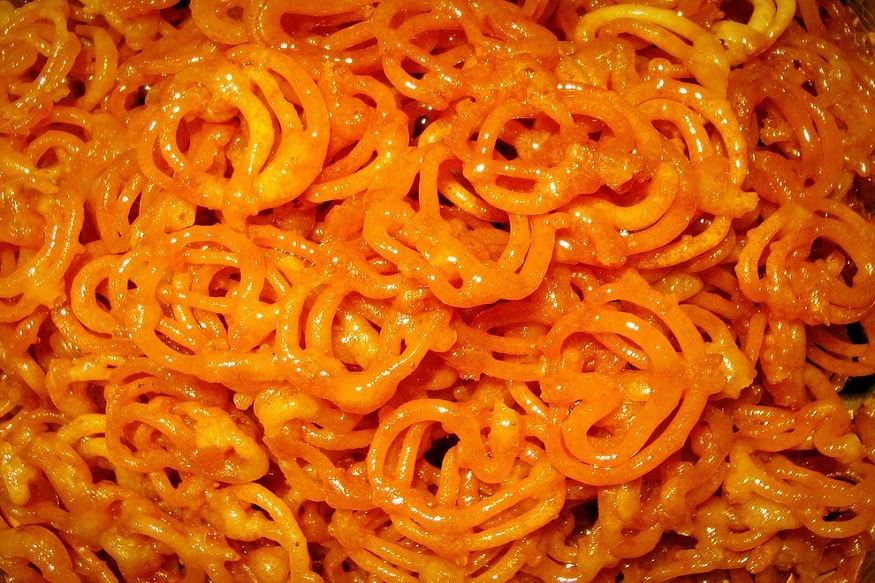 recipe-of-jalebi-in-lockdown-with-the-help-of-4-things-present-in-your