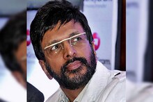 फेक न्यूज के जरिए बनाया निशाना तो भड़के जावेद जाफरी, बोले- सच्चाई बताओ वरना...