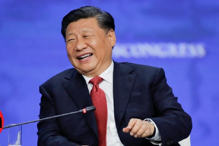 Coronavirus, china, USA, China Hoarded PPE, White House, donald trump, covid19, चीन, पीपीई, व्हाइट हॉउस, डोनाल्ड ट्रंप, जमाखोरी, मास्क, कोरोना वायरस
